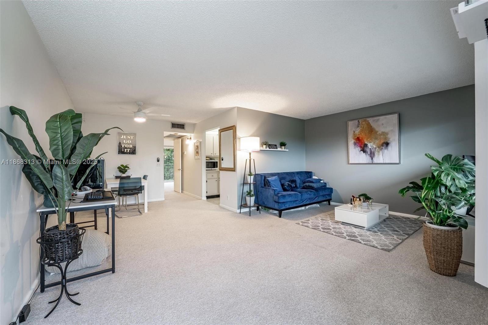 13255 SW 7th Ct # 403D