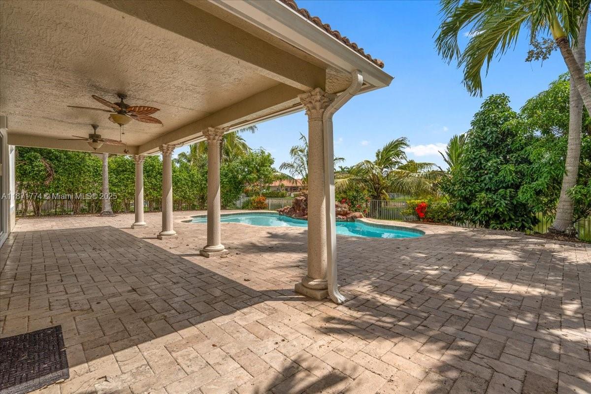 5095 NW 57th Way