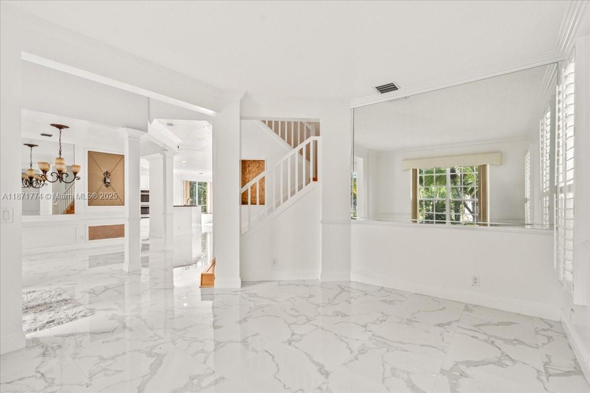 5095 NW 57th Way