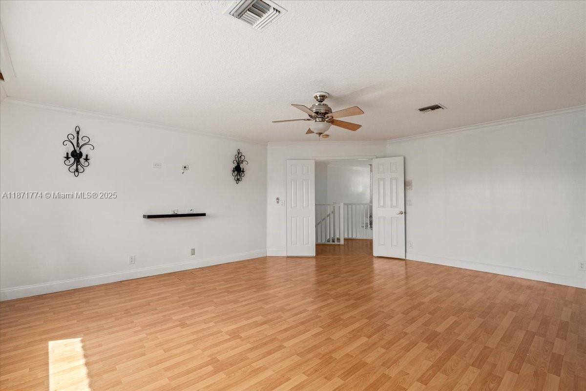 5095 NW 57th Way