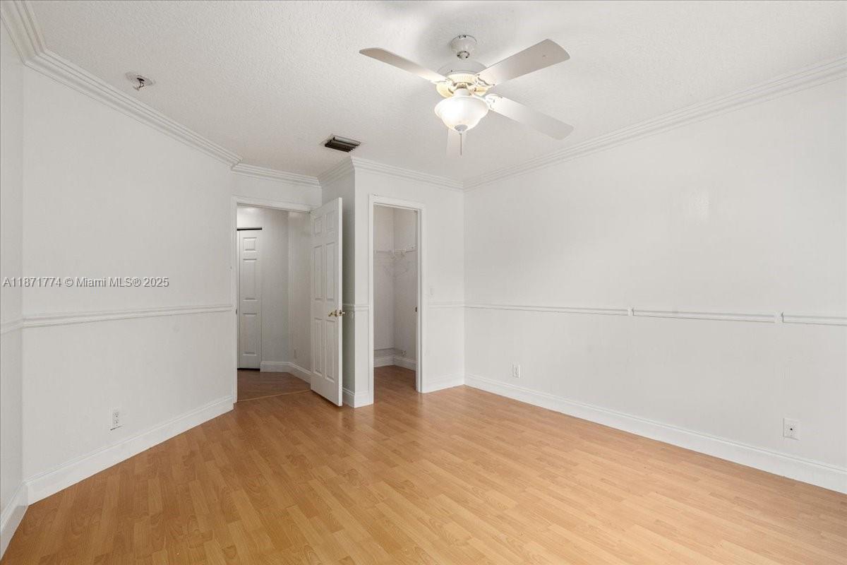 5095 NW 57th Way