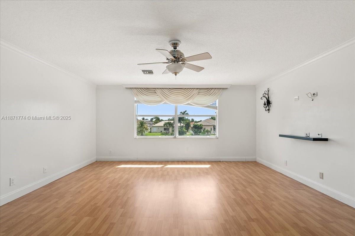 5095 NW 57th Way