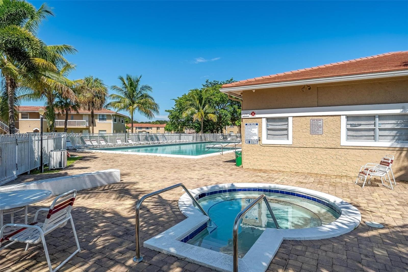 1033 Twin Lakes Dr # D Unit: 27-D