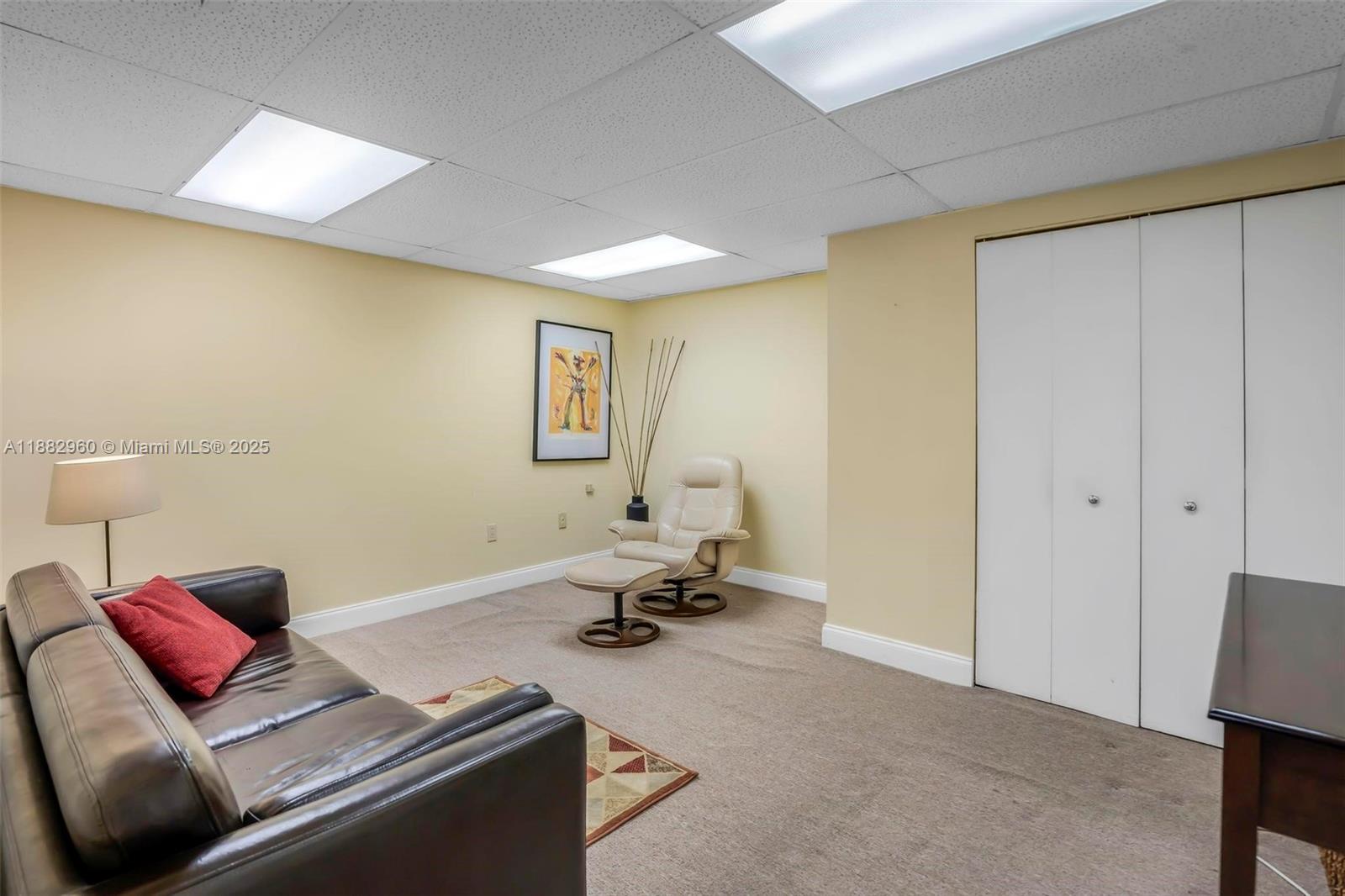13499 Biscayne Blvd Unit: CU218