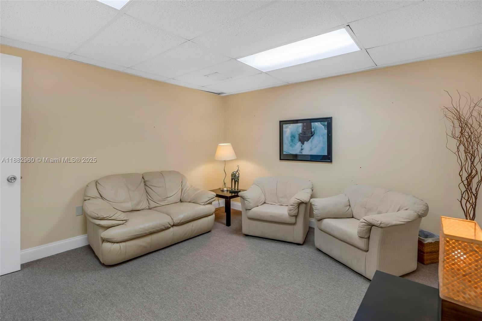 13499 Biscayne Blvd Unit: CU218