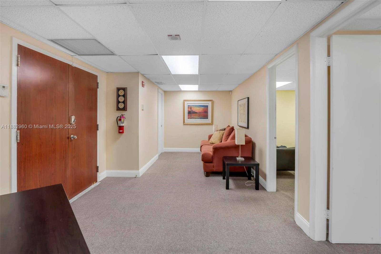 13499 Biscayne Blvd Unit: CU218