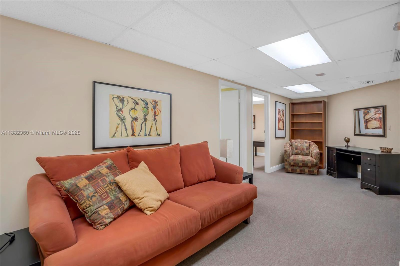 13499 Biscayne Blvd Unit: CU218