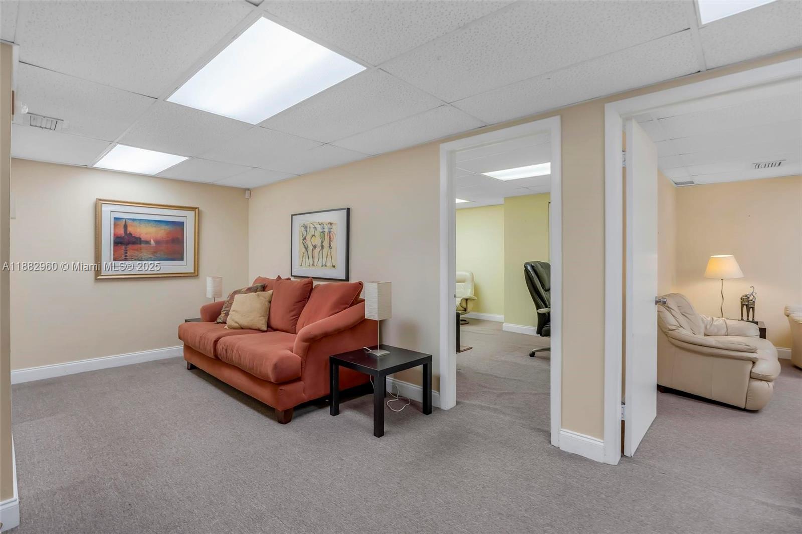 13499 Biscayne Blvd Unit: CU218