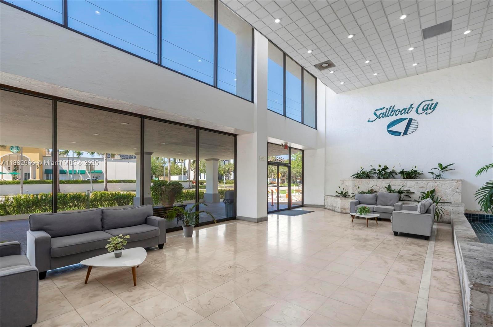 13499 Biscayne Blvd Unit: CU218