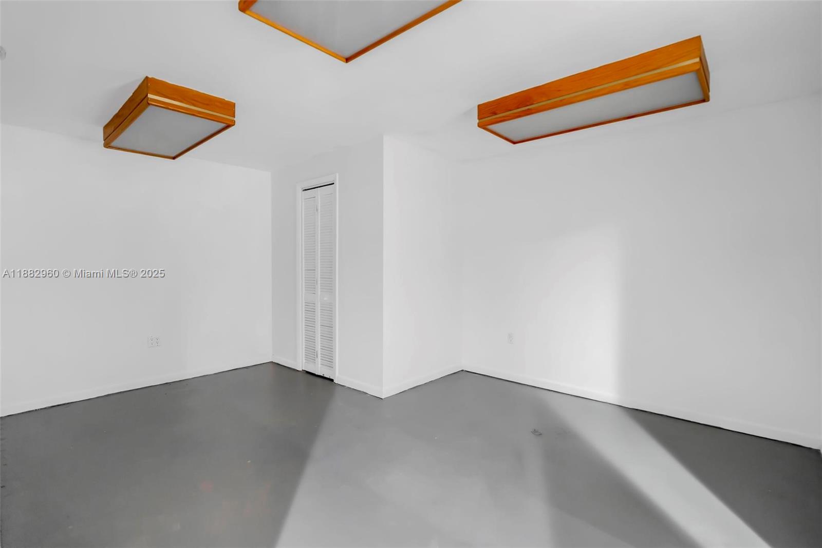 13499 Biscayne Blvd Unit: CU218