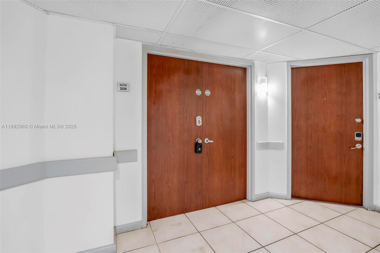 13499 Biscayne Blvd Unit: CU218