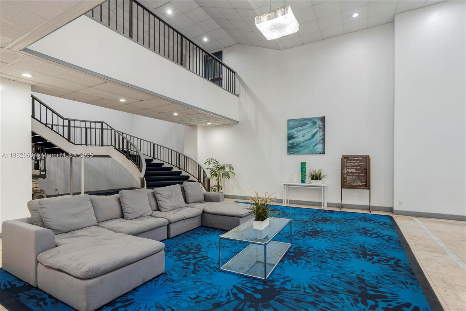 13499 Biscayne Blvd Unit: CU218