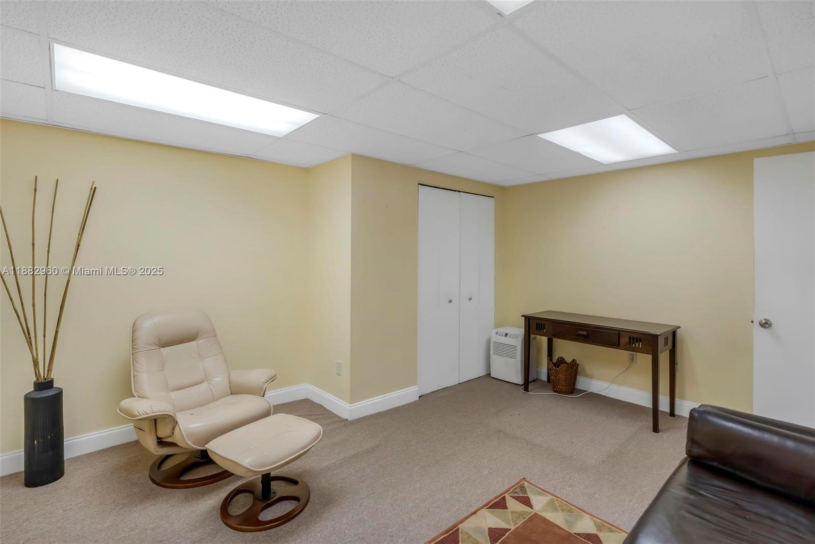 13499 Biscayne Blvd Unit: CU218