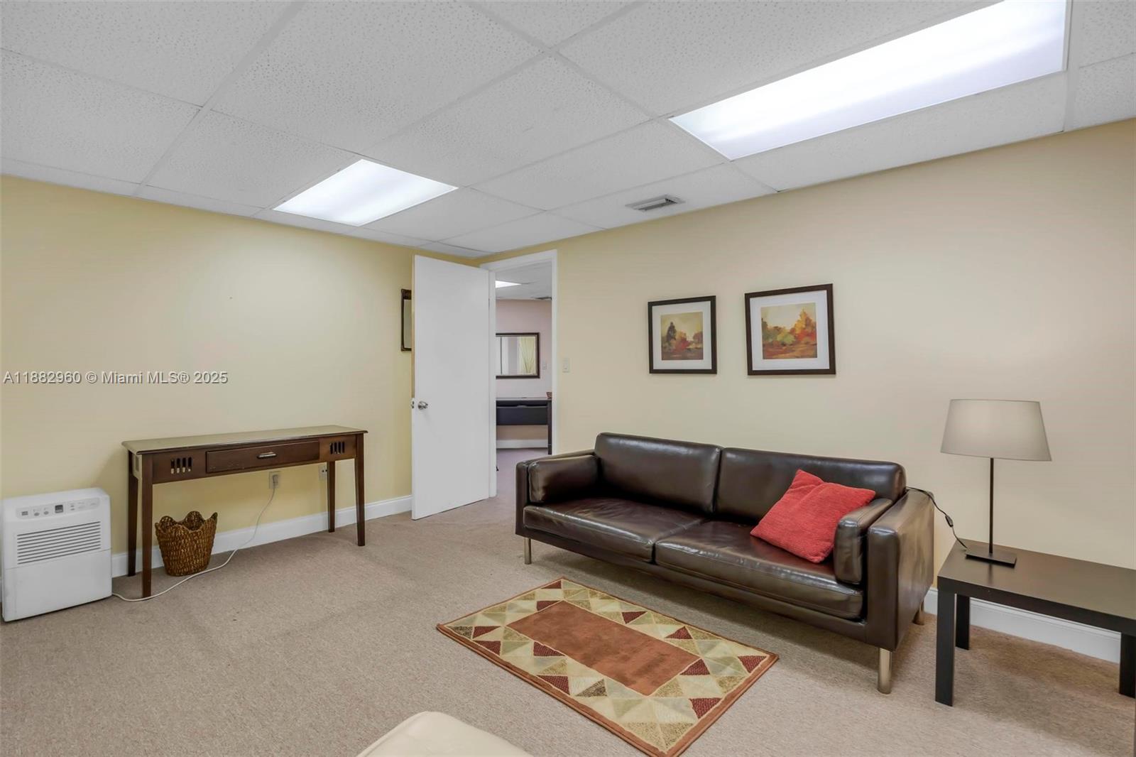 13499 Biscayne Blvd Unit: CU218
