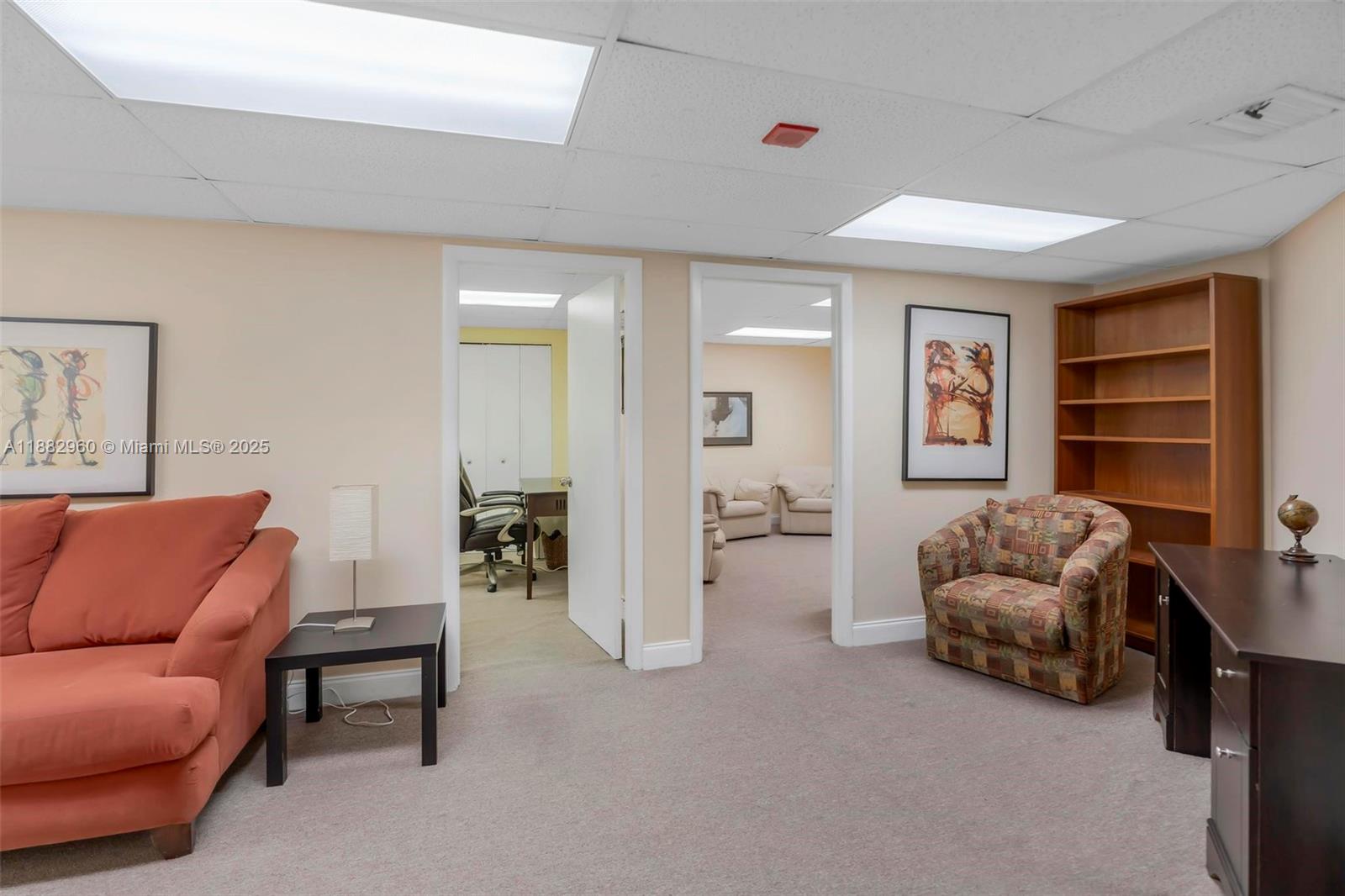 13499 Biscayne Blvd Unit: CU218
