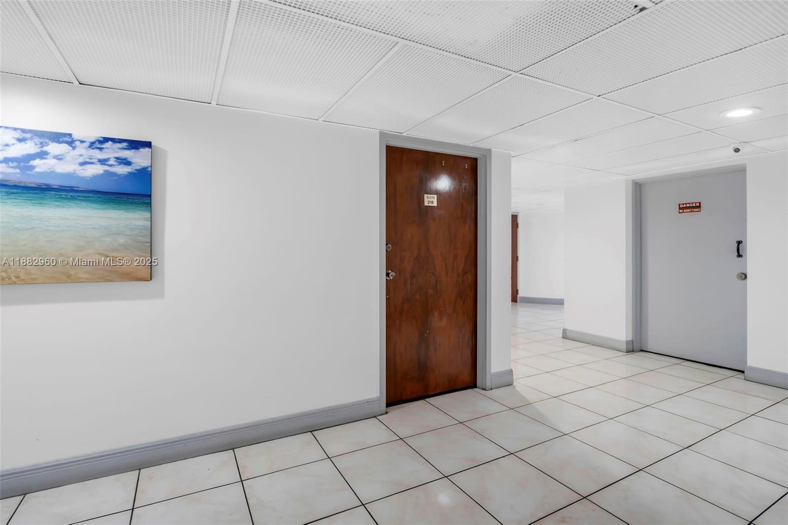 13499 Biscayne Blvd Unit: CU218