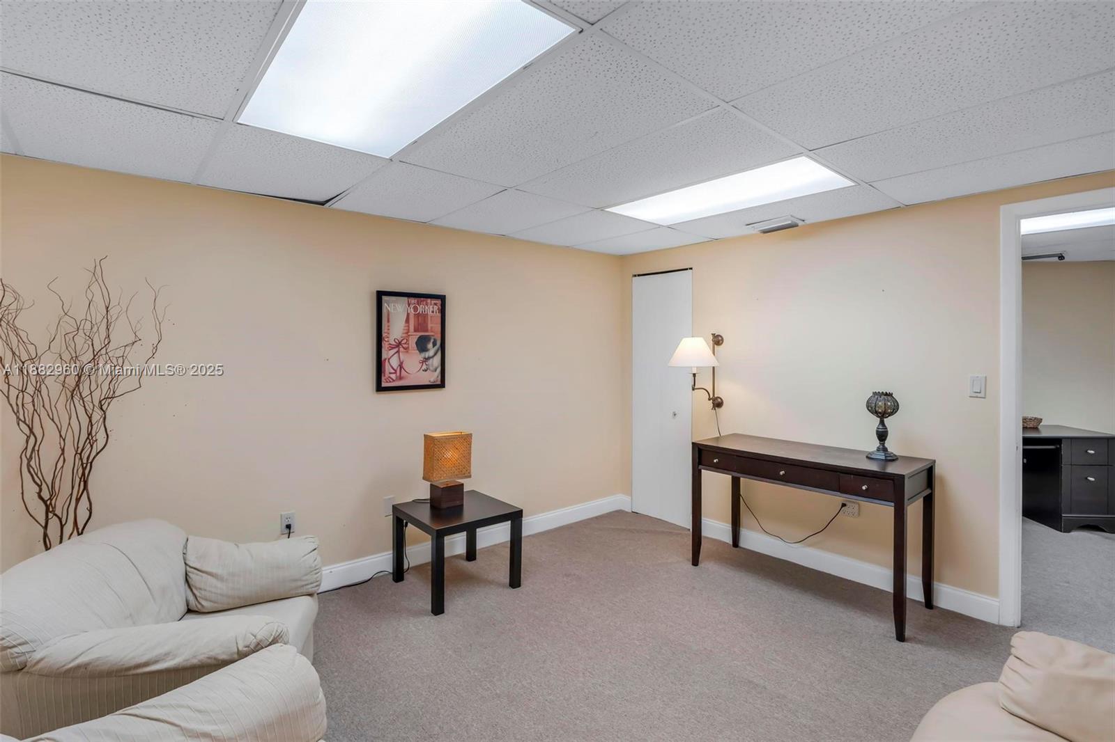 13499 Biscayne Blvd Unit: CU218