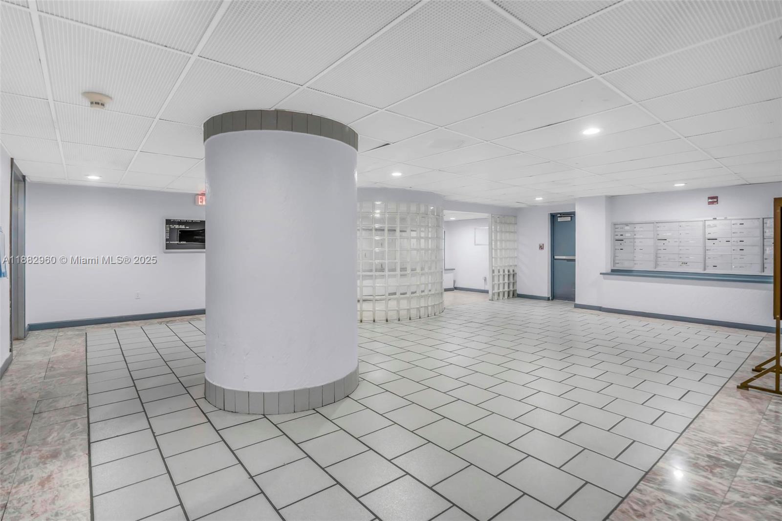13499 Biscayne Blvd Unit: CU218