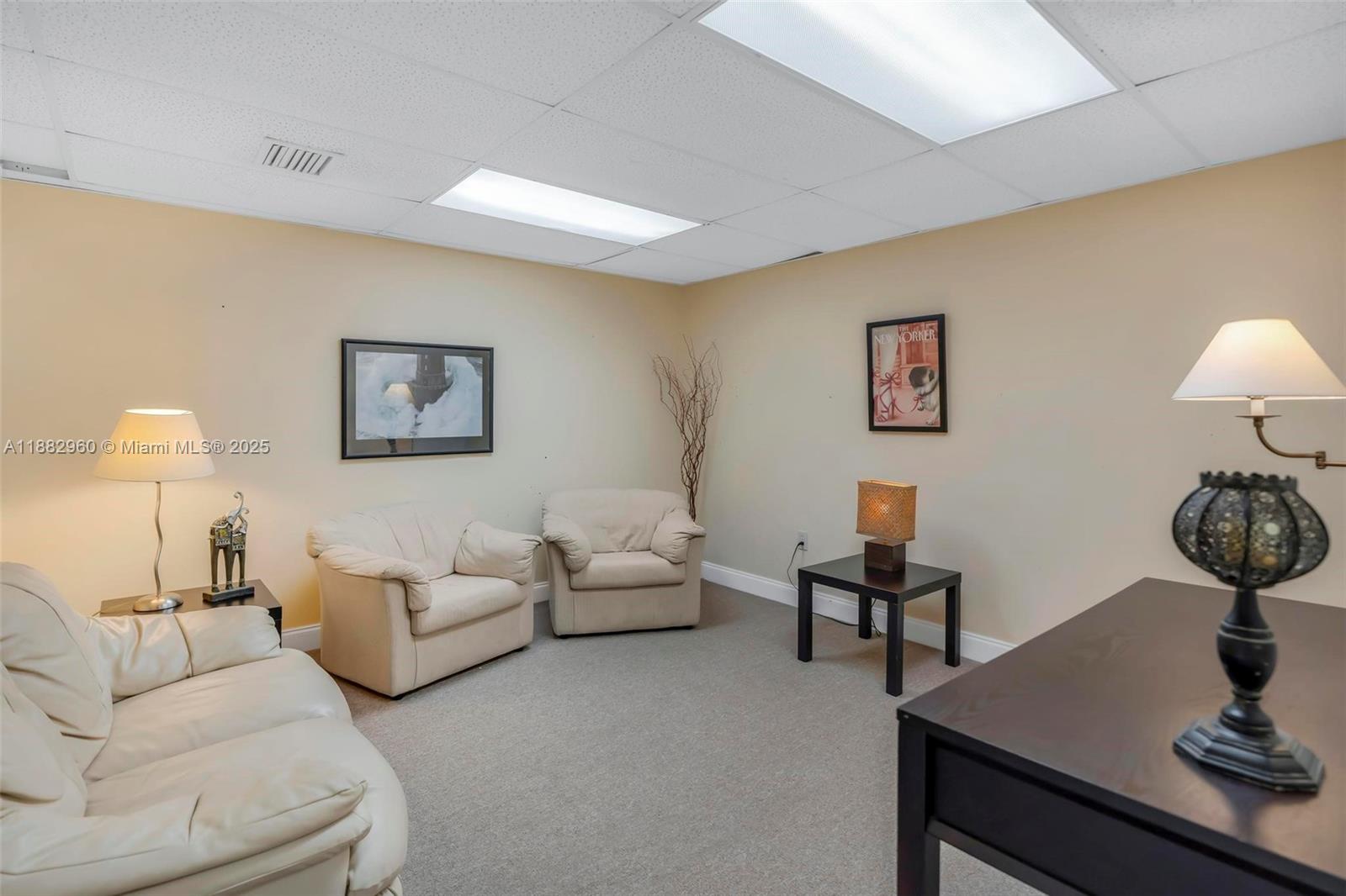 13499 Biscayne Blvd Unit: CU218