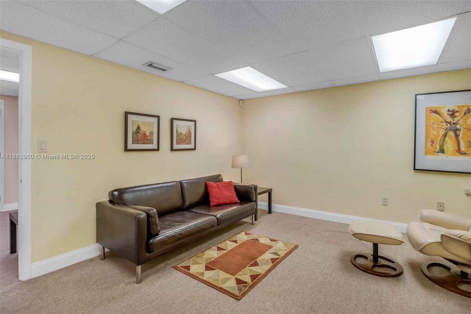 13499 Biscayne Blvd Unit: CU218