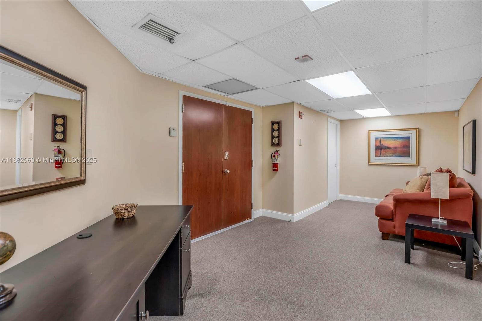 13499 Biscayne Blvd Unit: CU218