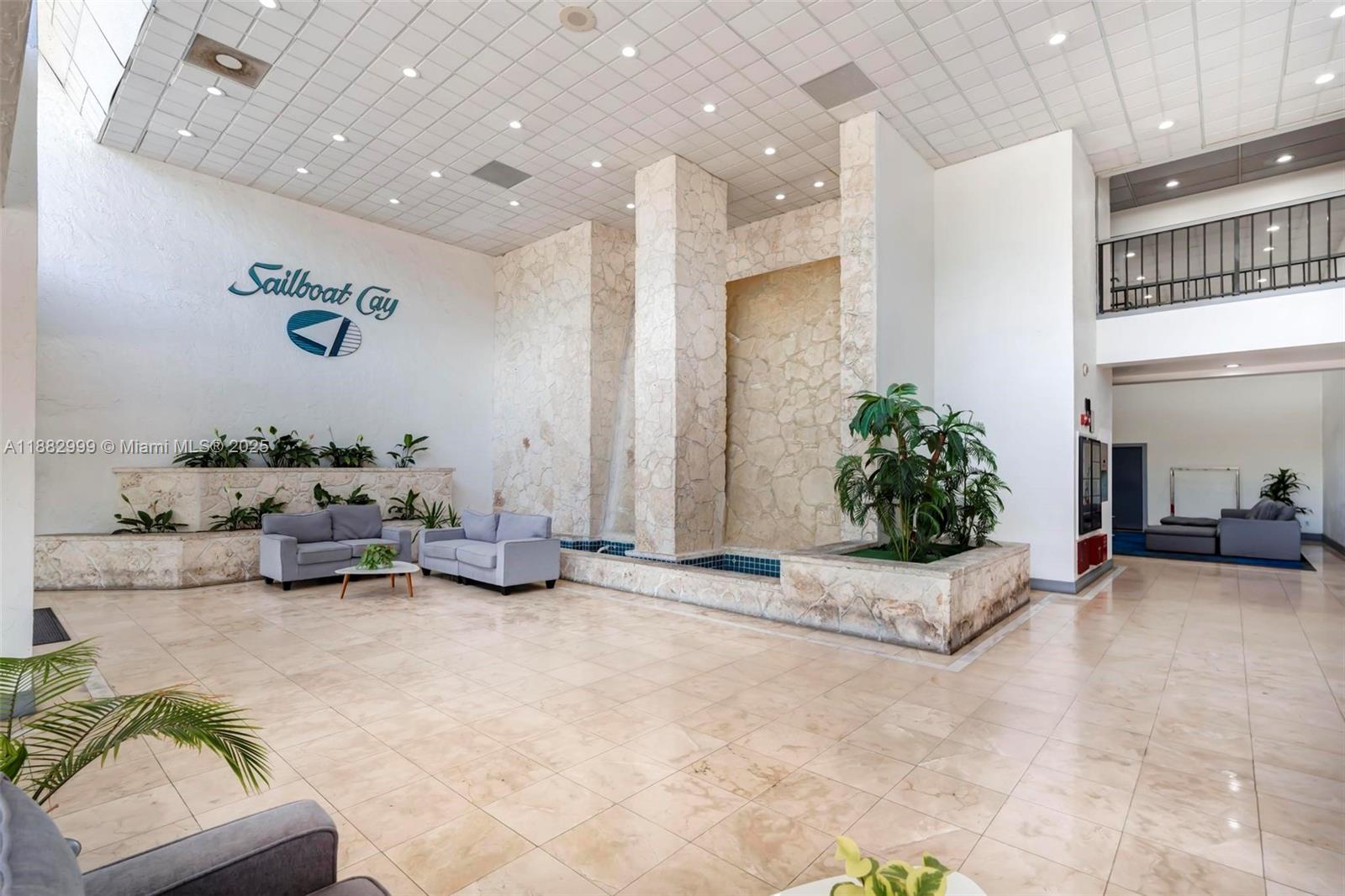 13499 Biscayne Blvd Unit: CU208