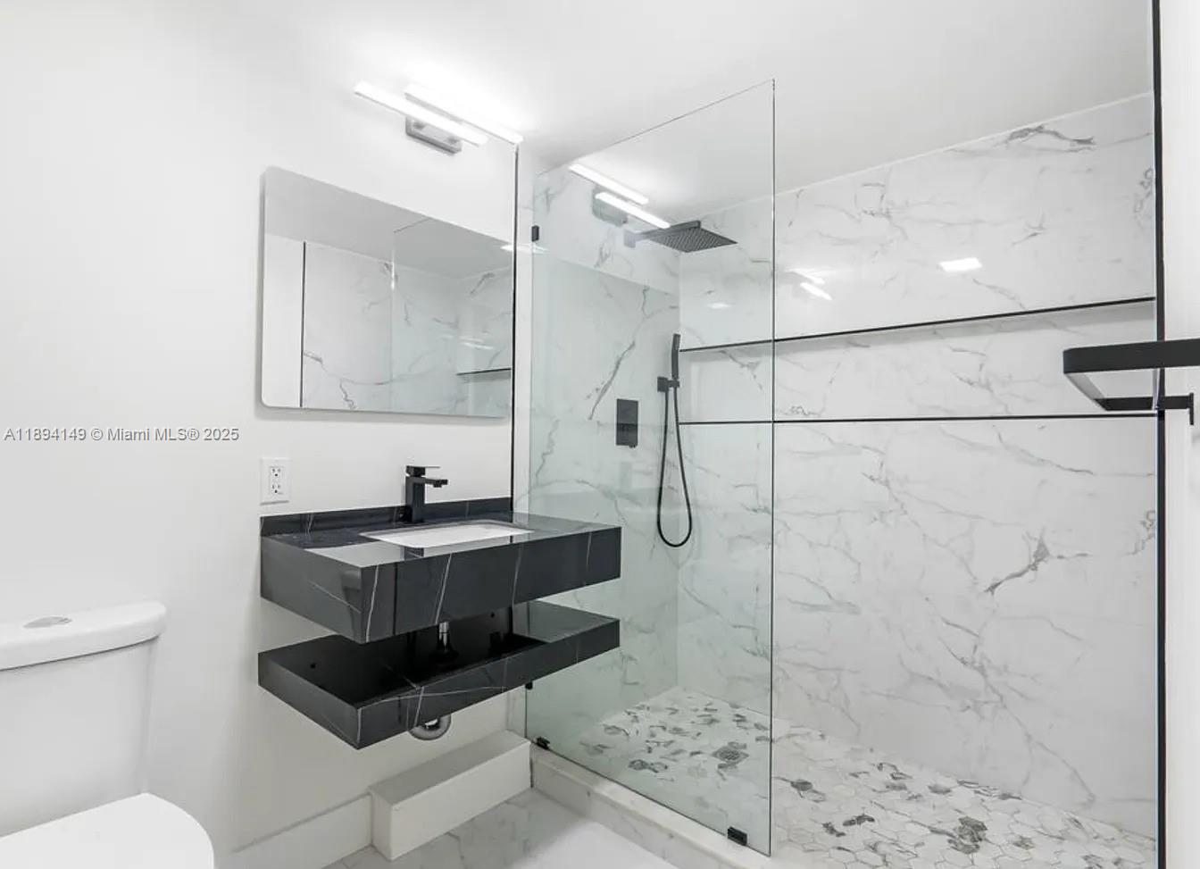 6850 NW 2nd Ave # 34