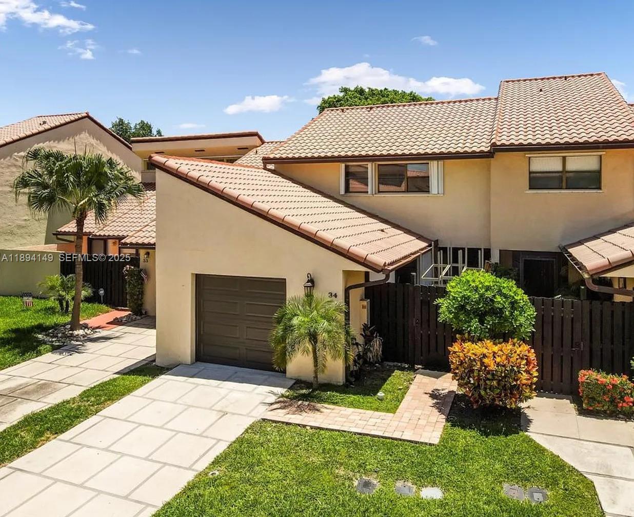6850 NW 2nd Ave # 34