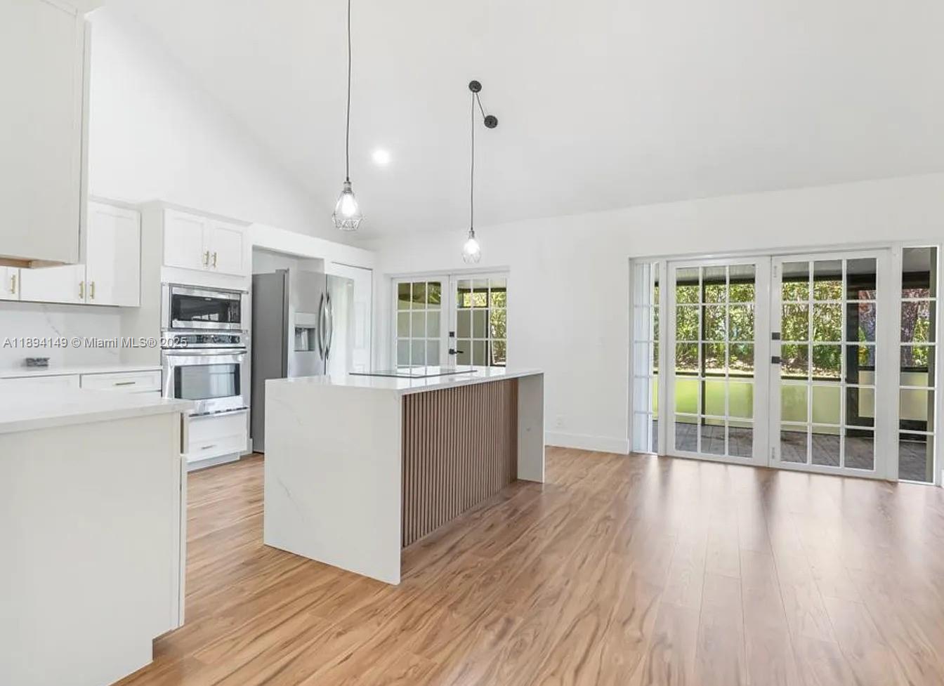 6850 NW 2nd Ave # 34