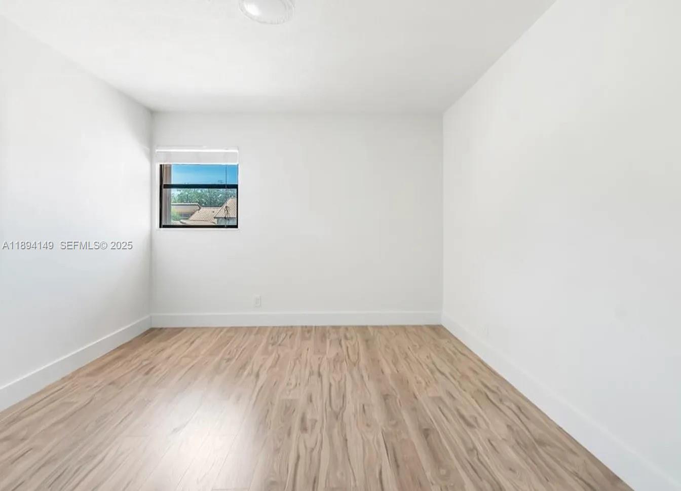 6850 NW 2nd Ave # 34