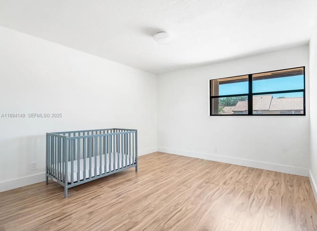 6850 NW 2nd Ave # 34