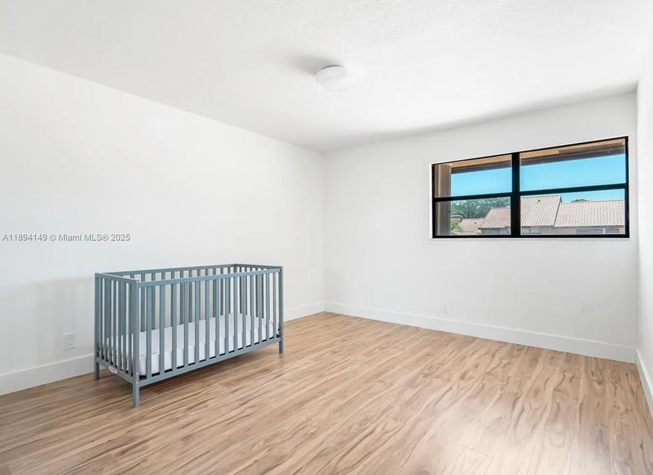 6850 NW 2nd Ave # 34