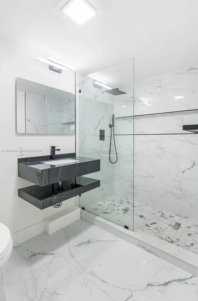 6850 NW 2nd Ave # 34