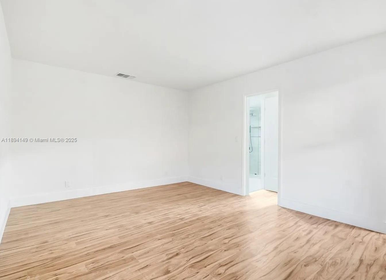 6850 NW 2nd Ave # 34