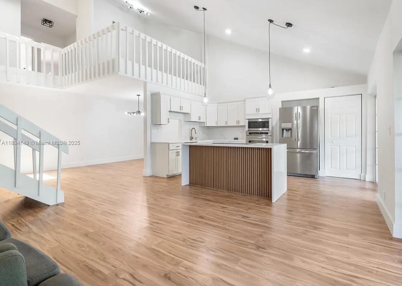 6850 NW 2nd Ave # 34