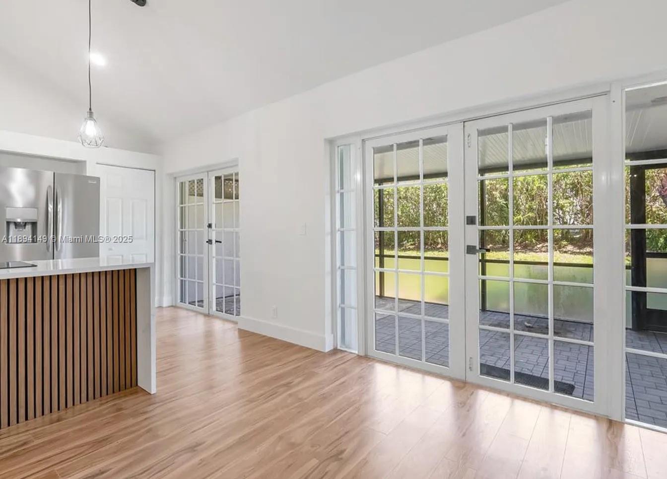 6850 NW 2nd Ave # 34