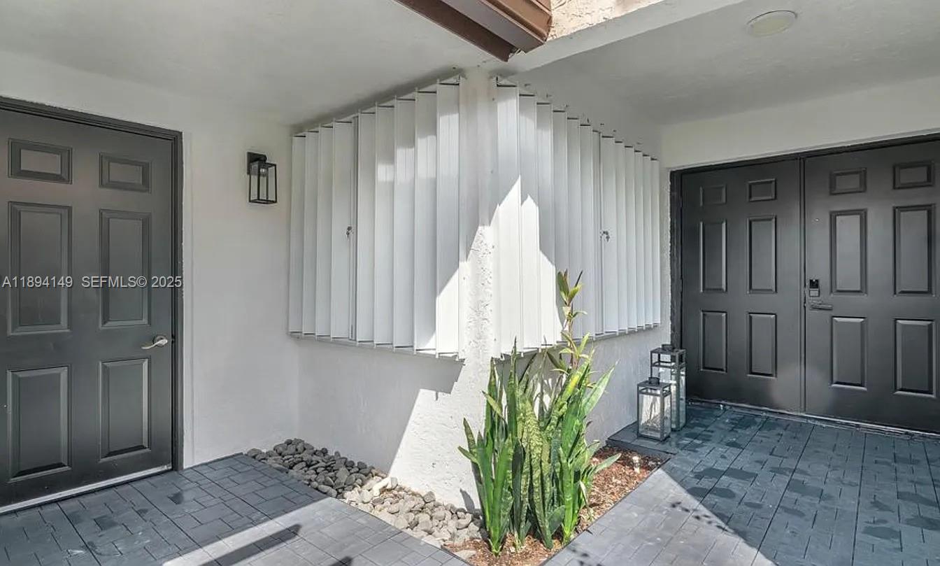 6850 NW 2nd Ave # 34