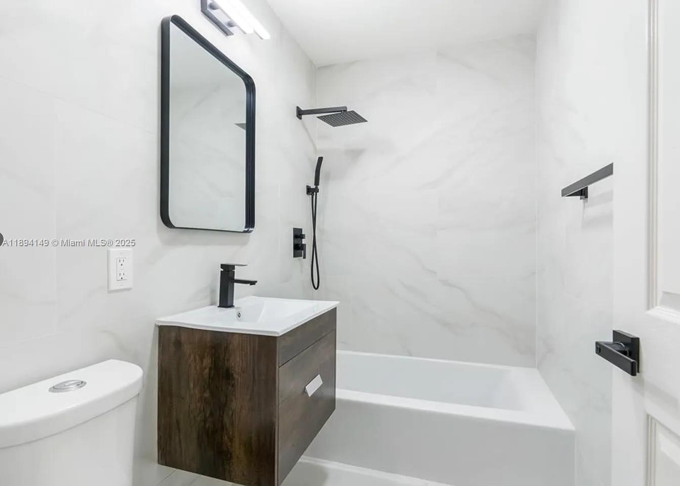 6850 NW 2nd Ave # 34