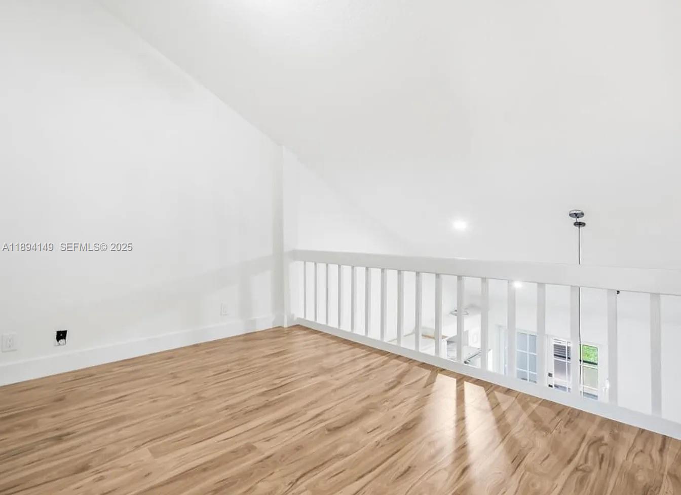 6850 NW 2nd Ave # 34