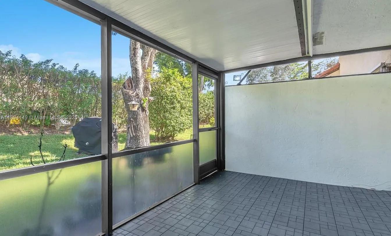 6850 NW 2nd Ave # 34