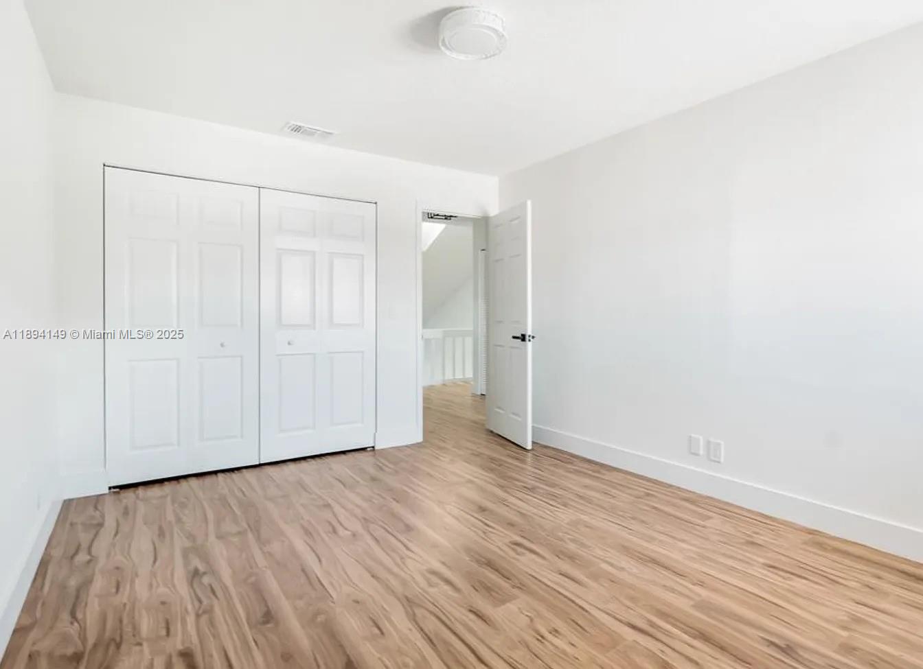 6850 NW 2nd Ave # 34