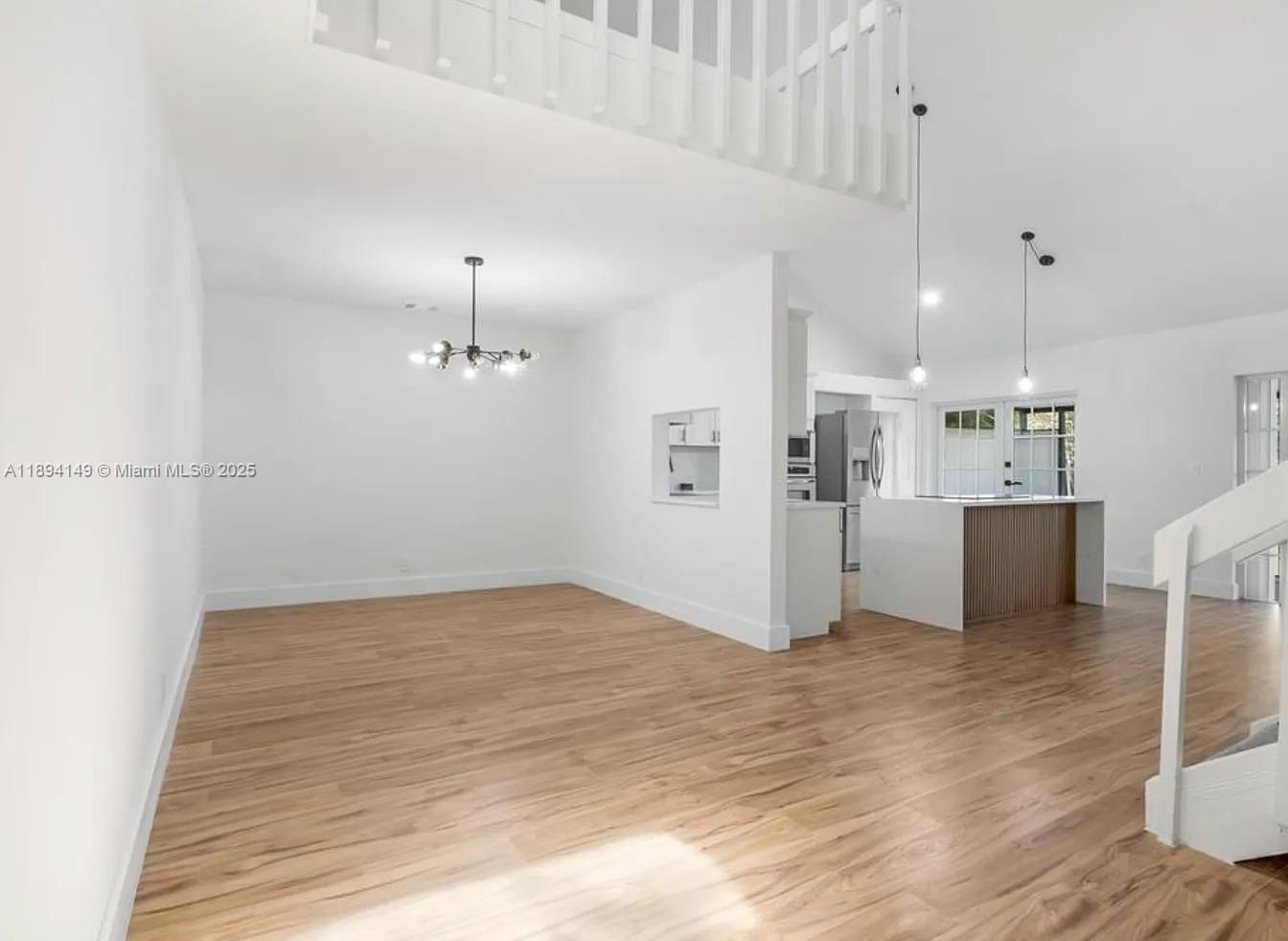 6850 NW 2nd Ave # 34