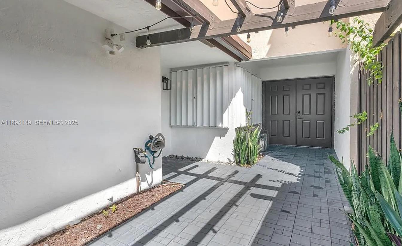 6850 NW 2nd Ave # 34