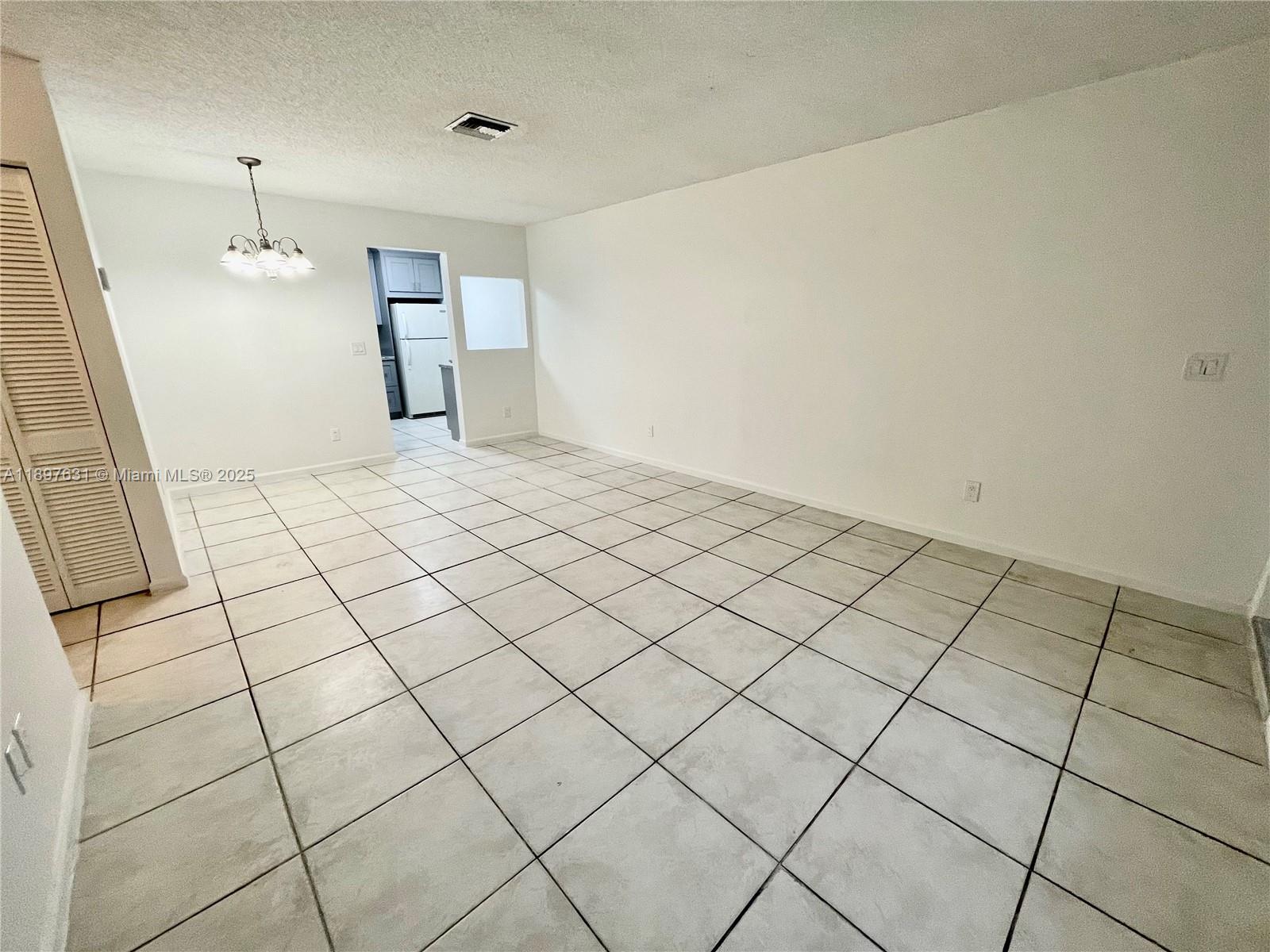 10992 Royal Palm Blvd Bldg 2 # 6, Coral Springs Unit: 6