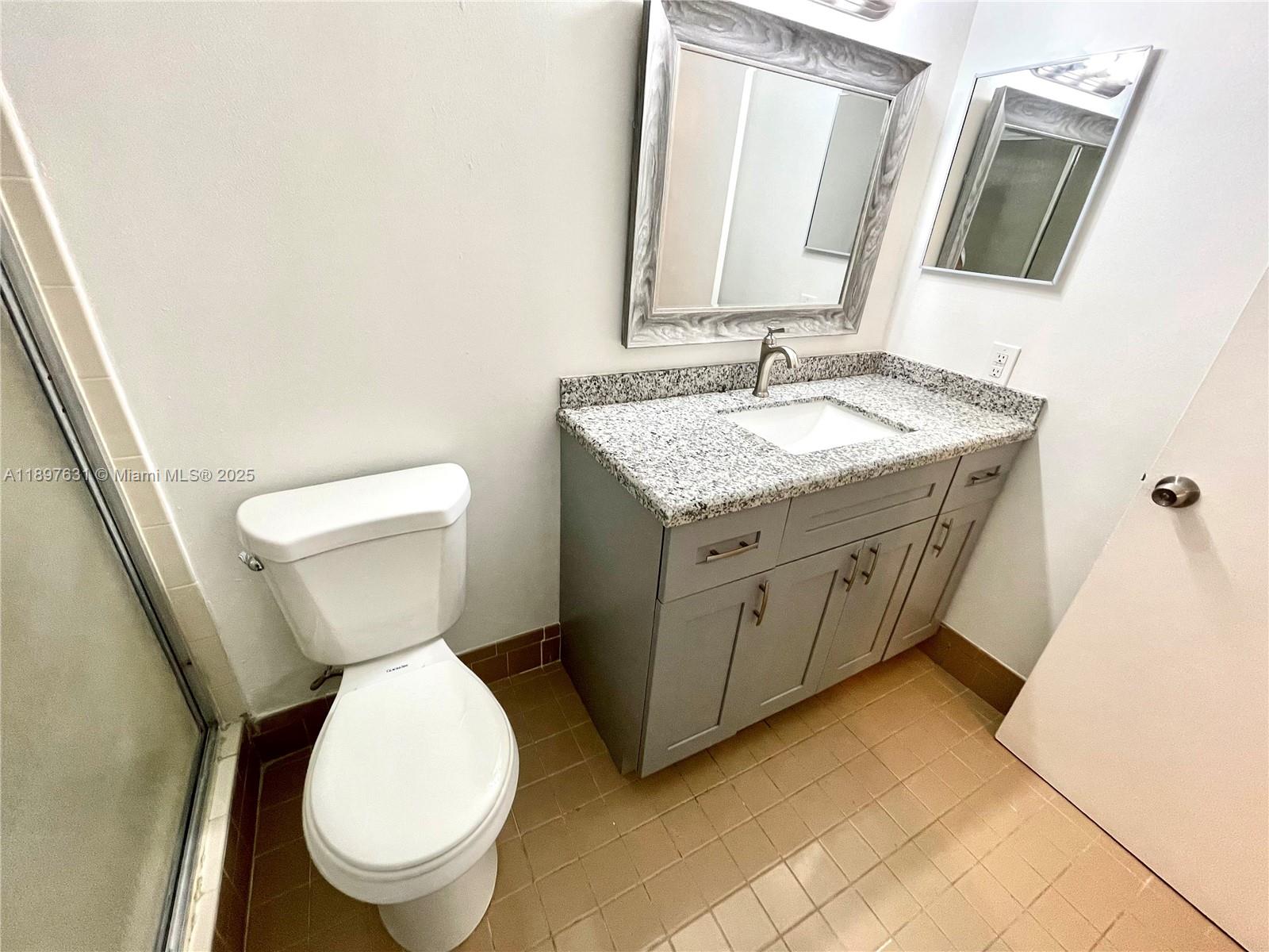 10992 Royal Palm Blvd Bldg 2 # 6, Coral Springs Unit: 6