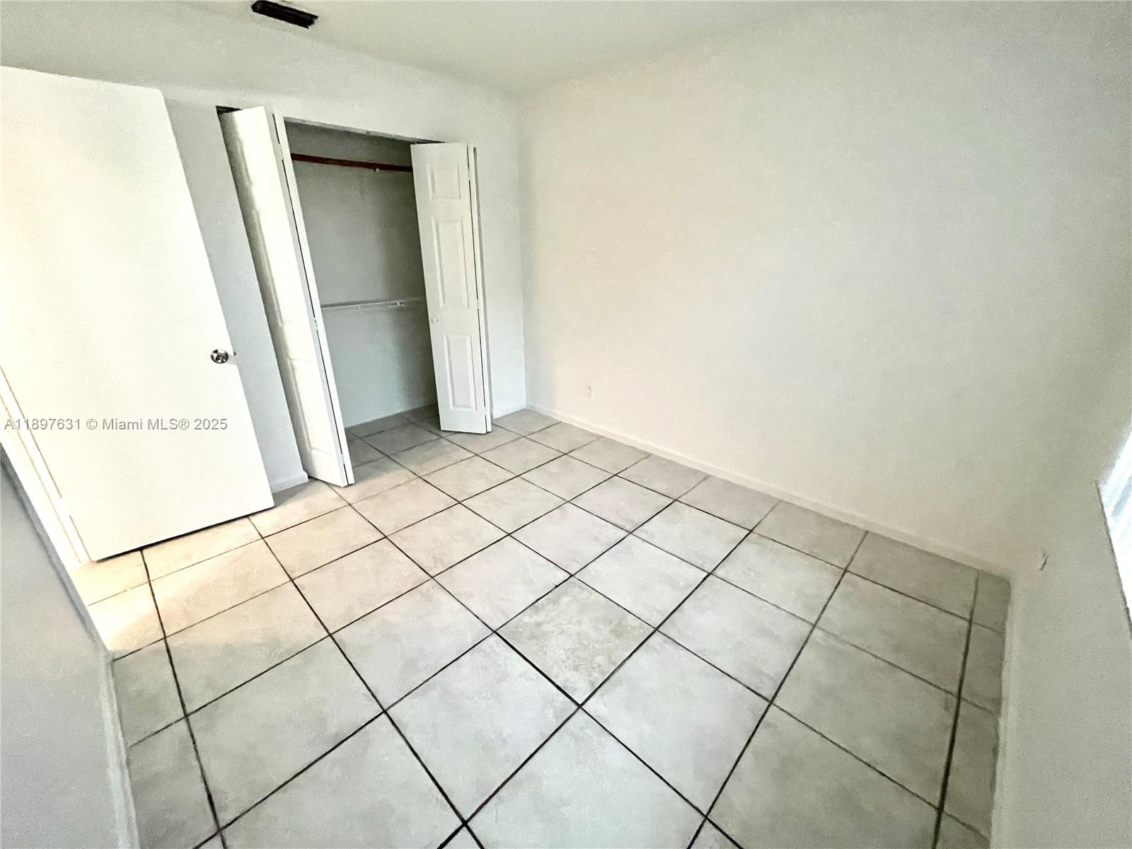 10992 Royal Palm Blvd Bldg 2 # 6, Coral Springs Unit: 6
