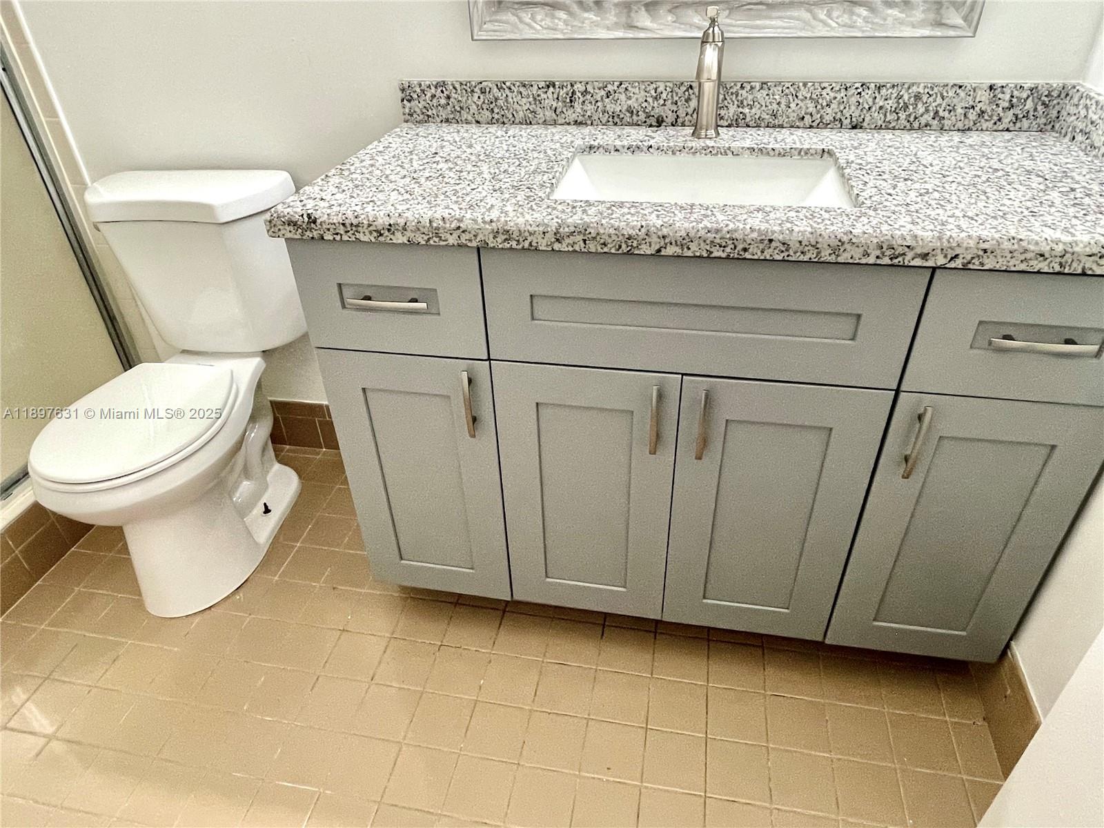 10992 Royal Palm Blvd Bldg 2 # 6, Coral Springs Unit: 6