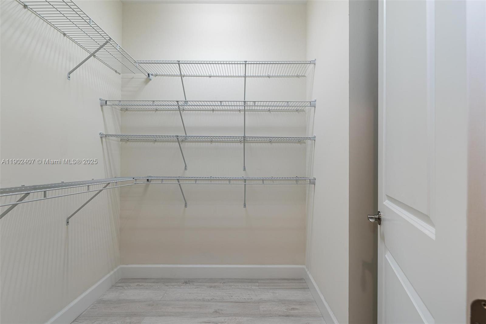 3155 NW 124th Way # 0