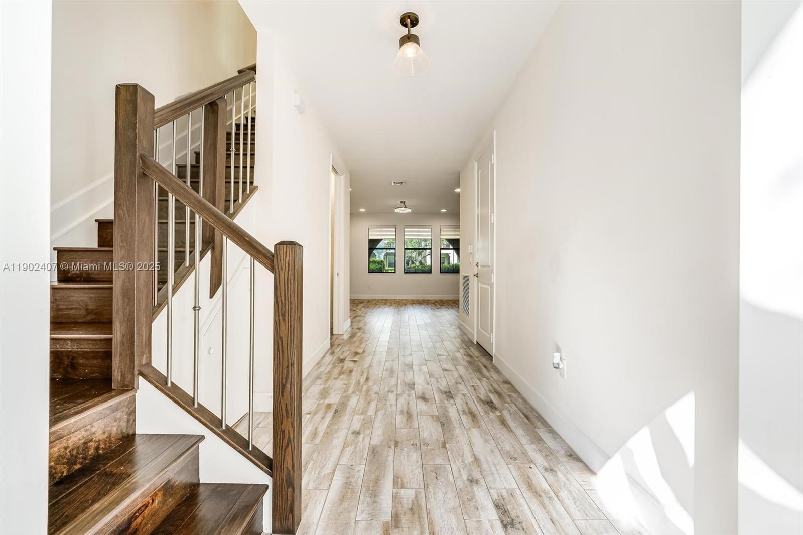 3155 NW 124th Way # 0