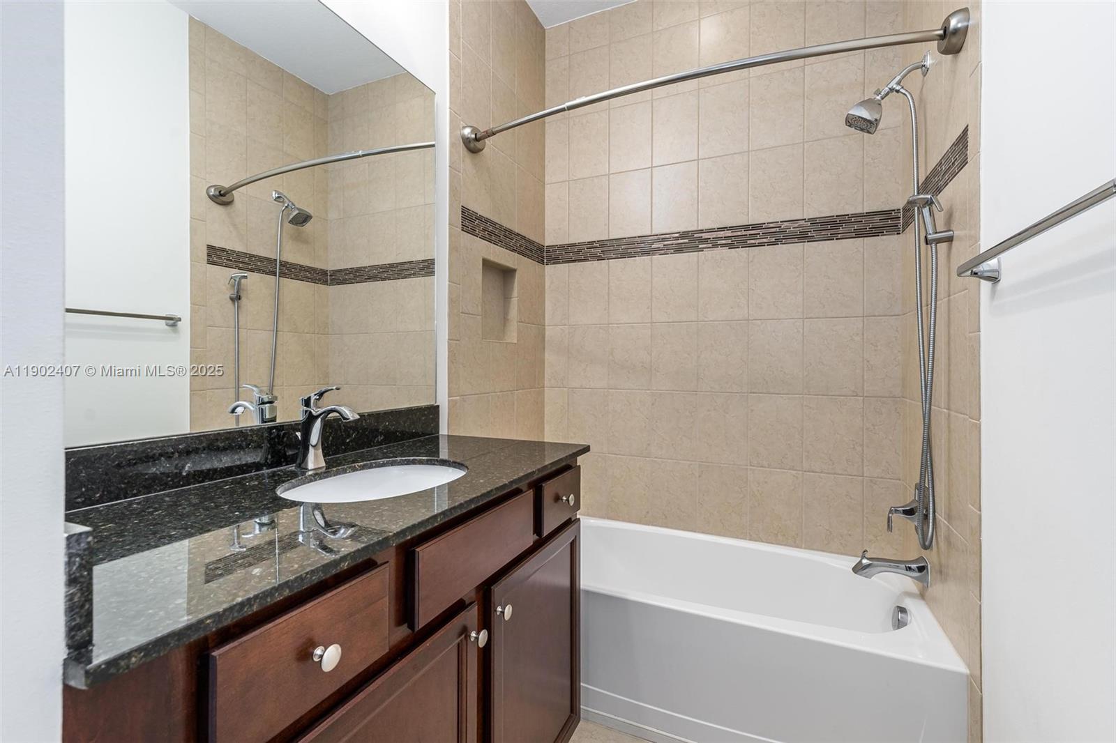 3155 NW 124th Way # 0